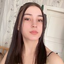 Елена, 19 лет