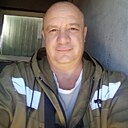 Андрей, 47 лет
