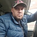 Жека, 42 года