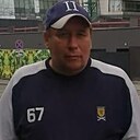 Виталий, 49 лет