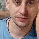 Артём, 35 лет