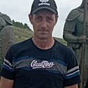 Саша, 38 лет