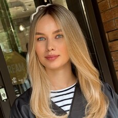 Анастасия, 25 из г. Новосибирск.
