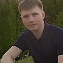 Alex, 29 лет