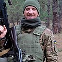 Жека, 38 лет