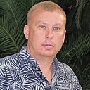 Алексей, 41 год