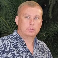 Фотография мужчины Алексей, 41 год из г. Челябинск