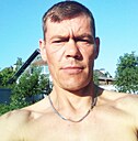 Олександр, 42 года
