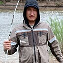 Асхат, 38 лет