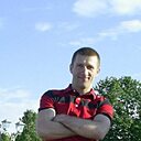 Василий, 42 года