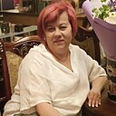 Светлана, 51 год