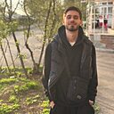 Ванечка, 20 лет