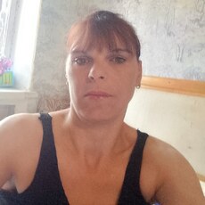 Фотография девушки Елена, 35 лет из г. Хабаровск