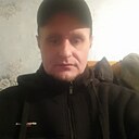 Сава, 39 лет