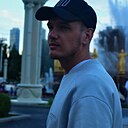 Никита, 26 лет