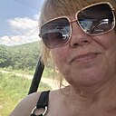 Татьяна, 65 лет