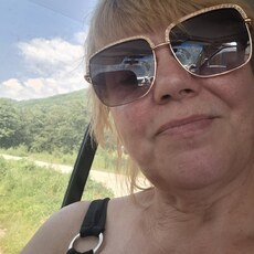 Фотография девушки Татьяна, 65 лет из г. Кавалерово