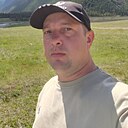 Виталий, 37 лет