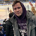 Даня, 23 года