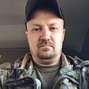 Алексей, 33 года