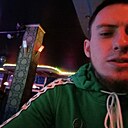 Саня, 23 года