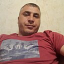 Вааг, 40 лет