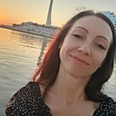 Инна, 42 года