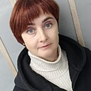 Екатерина, 42 года