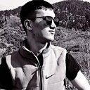 Асылбек, 24 года