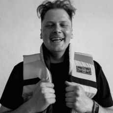 Фотография мужчины Derek, 36 лет из г. Тюмень