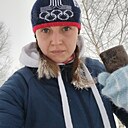 Диана, 35 лет