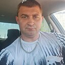 Василий, 38 лет