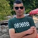 Сергей, 33 года