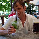 Руслан, 50 лет