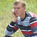 Семён, 35 лет