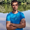 Владимир, 32 года
