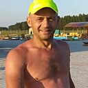 Сергей, 50 лет