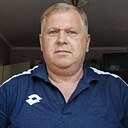 Igor, 53 года
