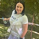 Светлана, 40 лет