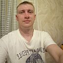 Алексей, 36 лет