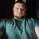 Роман, 38 лет