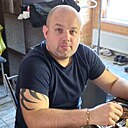 Александр, 40 лет