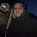 Вадим, 18 лет