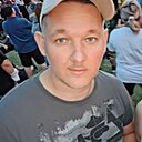 Дмитрий, 40 лет
