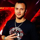 Анатолий, 29 лет