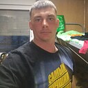 Александр, 35 лет