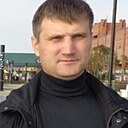 Андрей, 29 лет