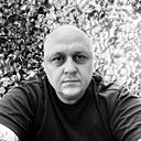Владимир, 37 лет