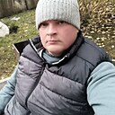 Александр, 41 год