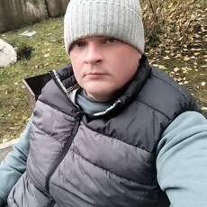 Фотография мужчины Александр, 41 год из г. Норильск